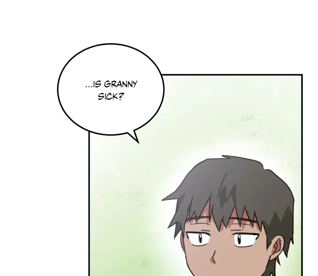 Chapter 32, page 21