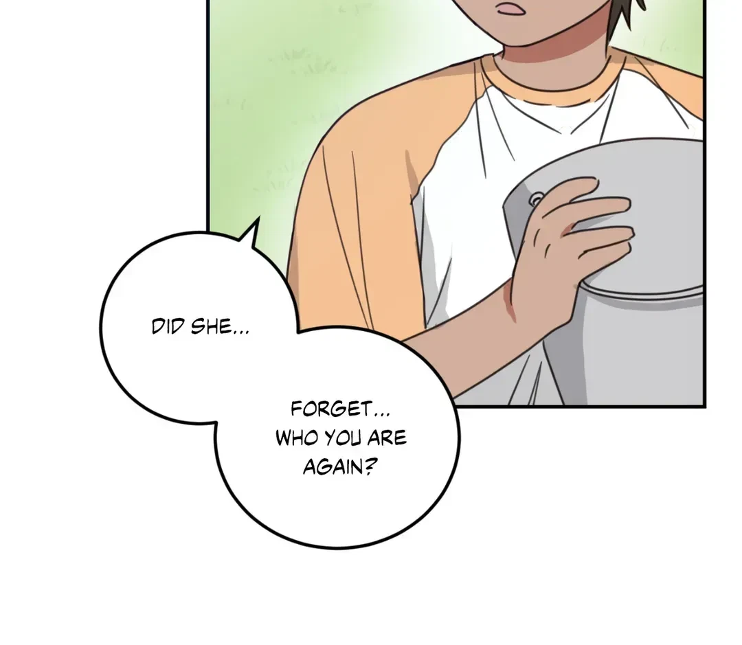 Chapter 32, page 22