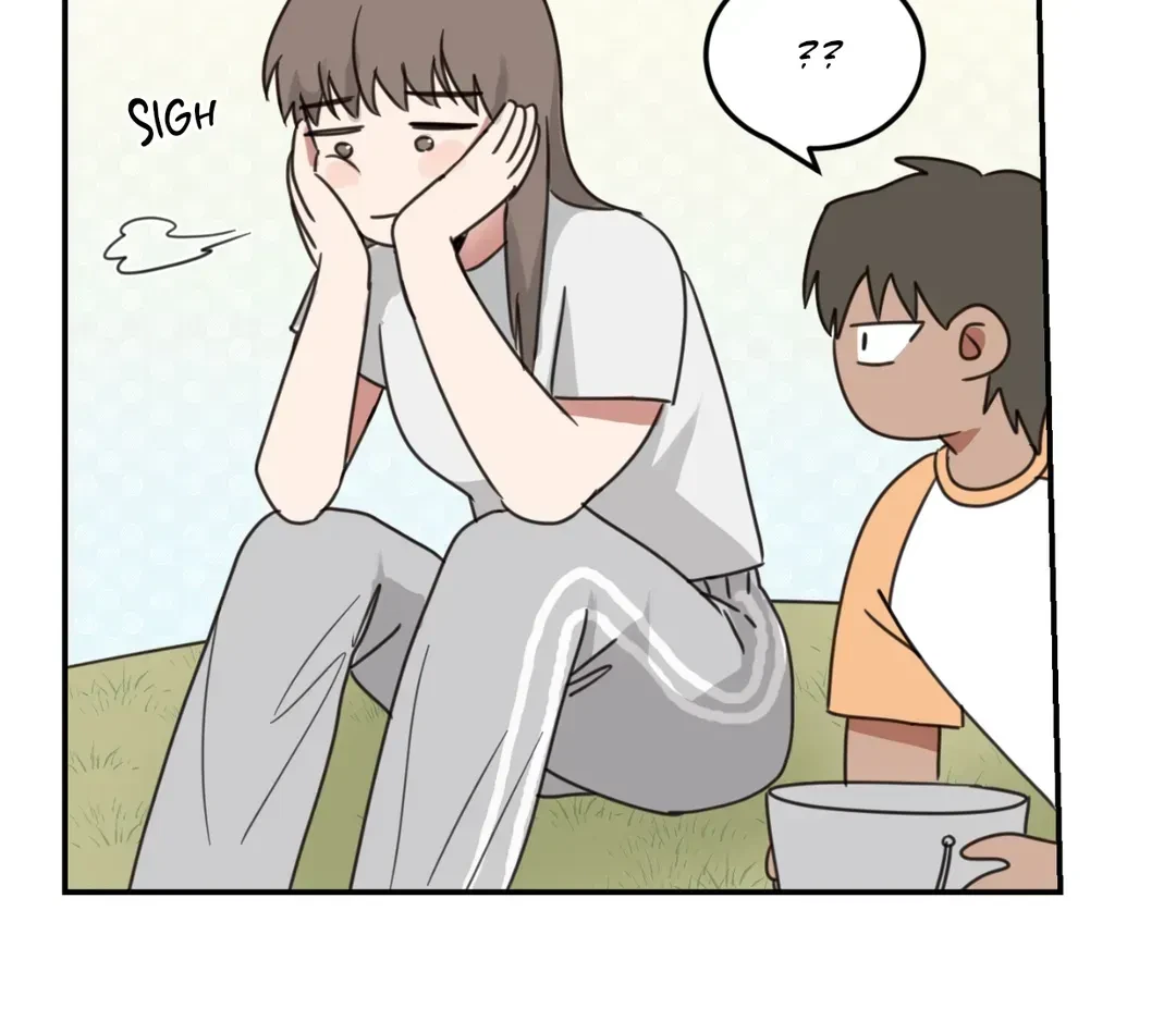 Chapter 32, page 24