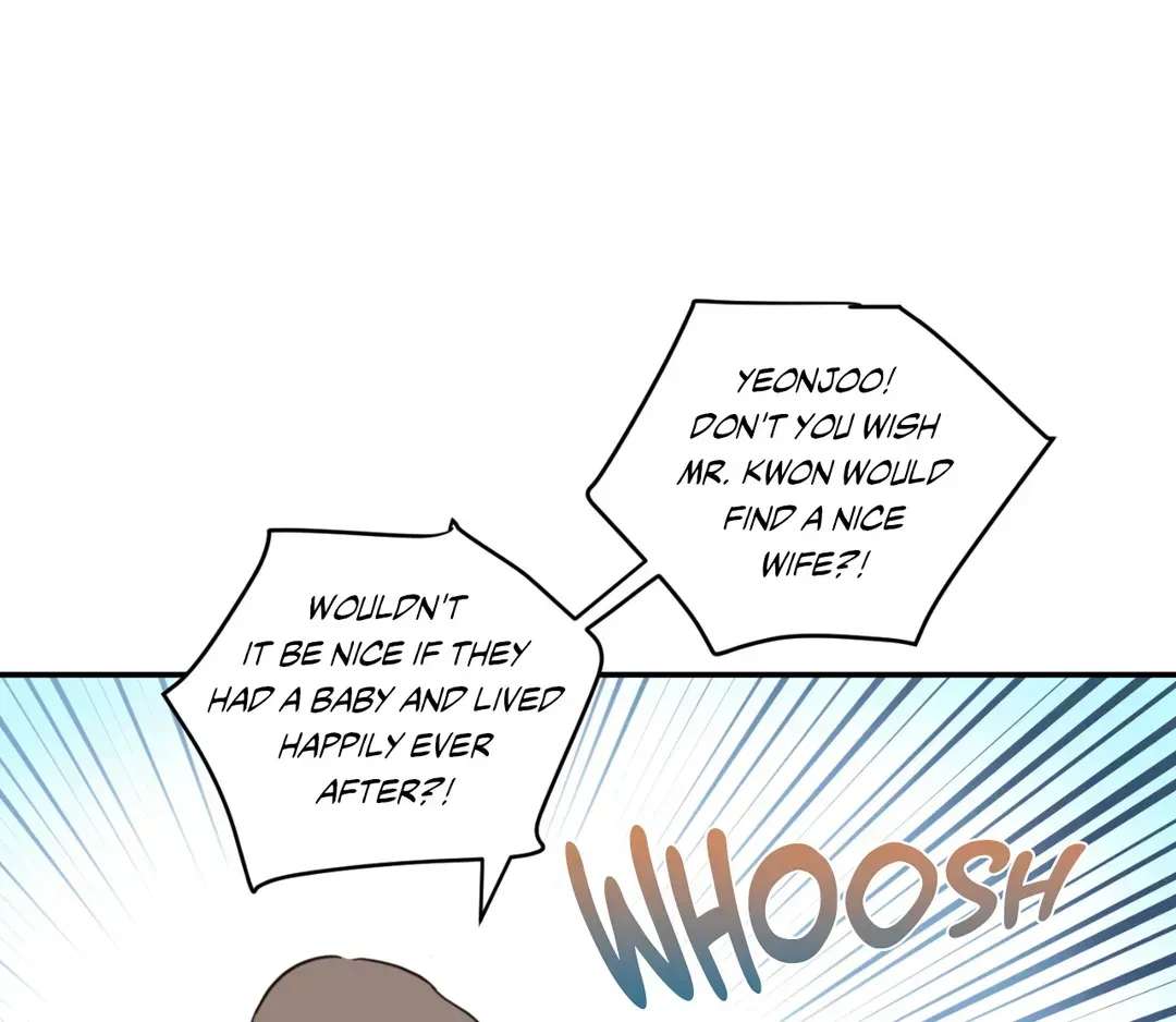 Chapter 32, page 25