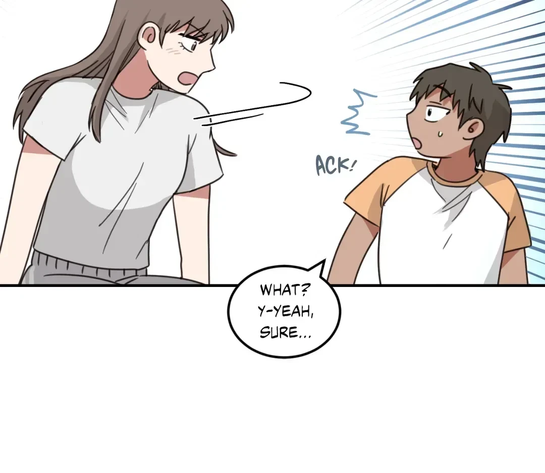 Chapter 32, page 26