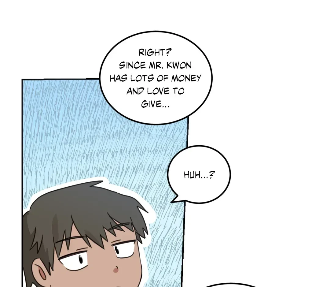Chapter 32, page 27