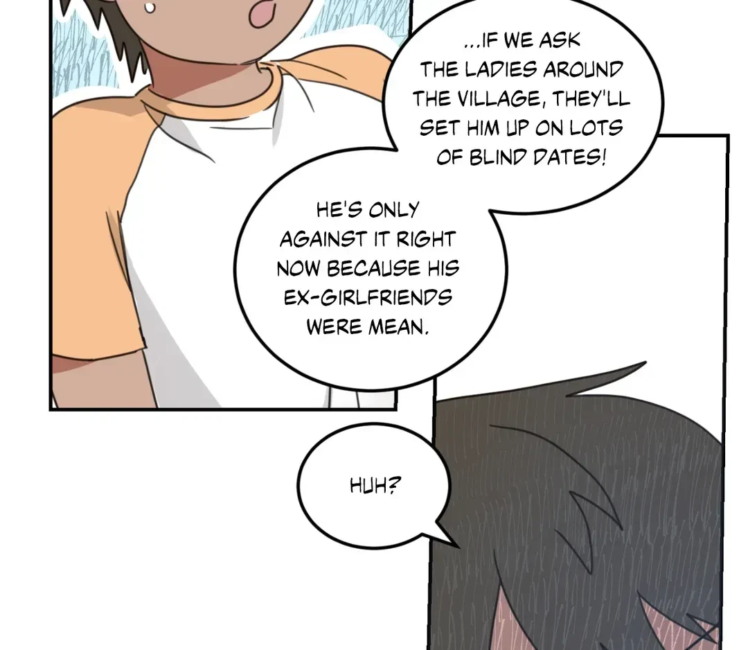 Chapter 32, page 28