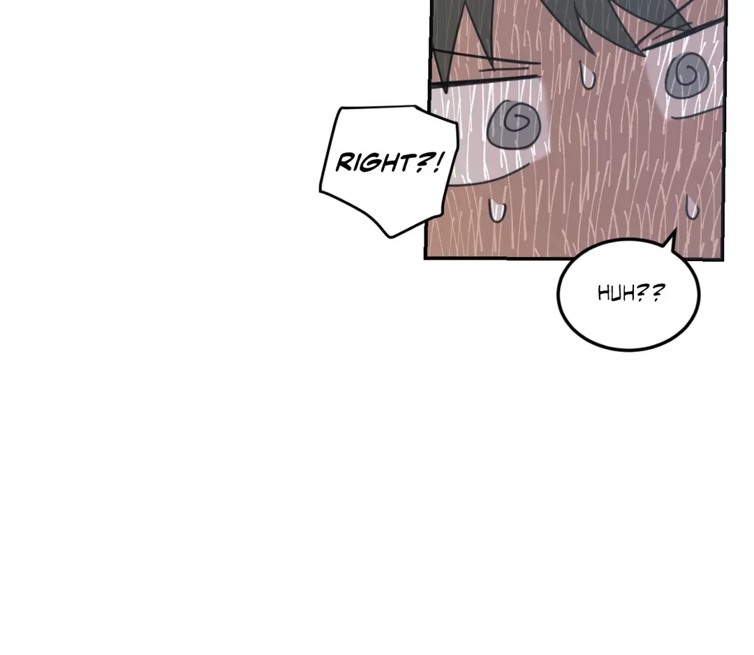 Chapter 32, page 29