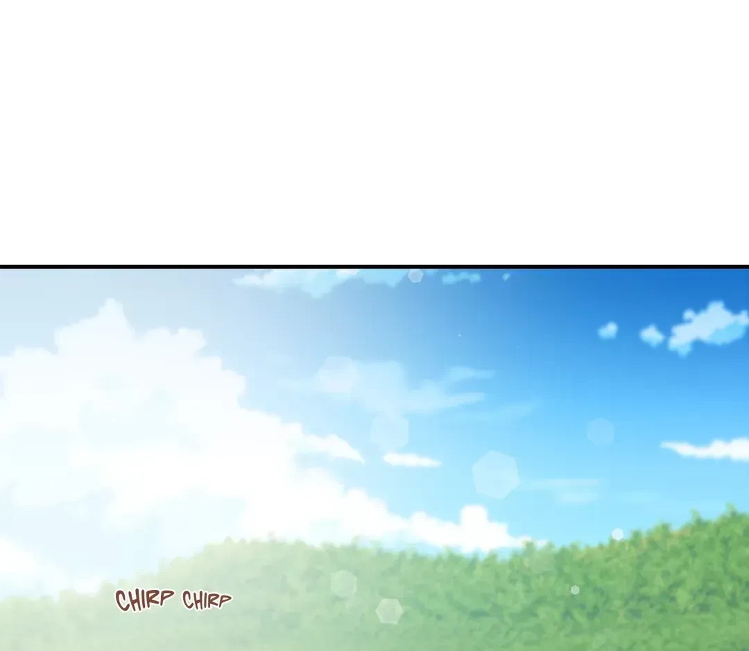 Chapter 32, page 3