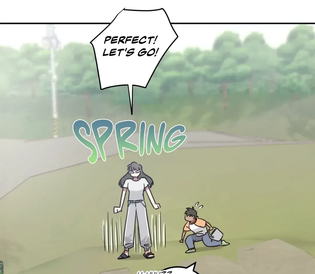 Chapter 32, page 30