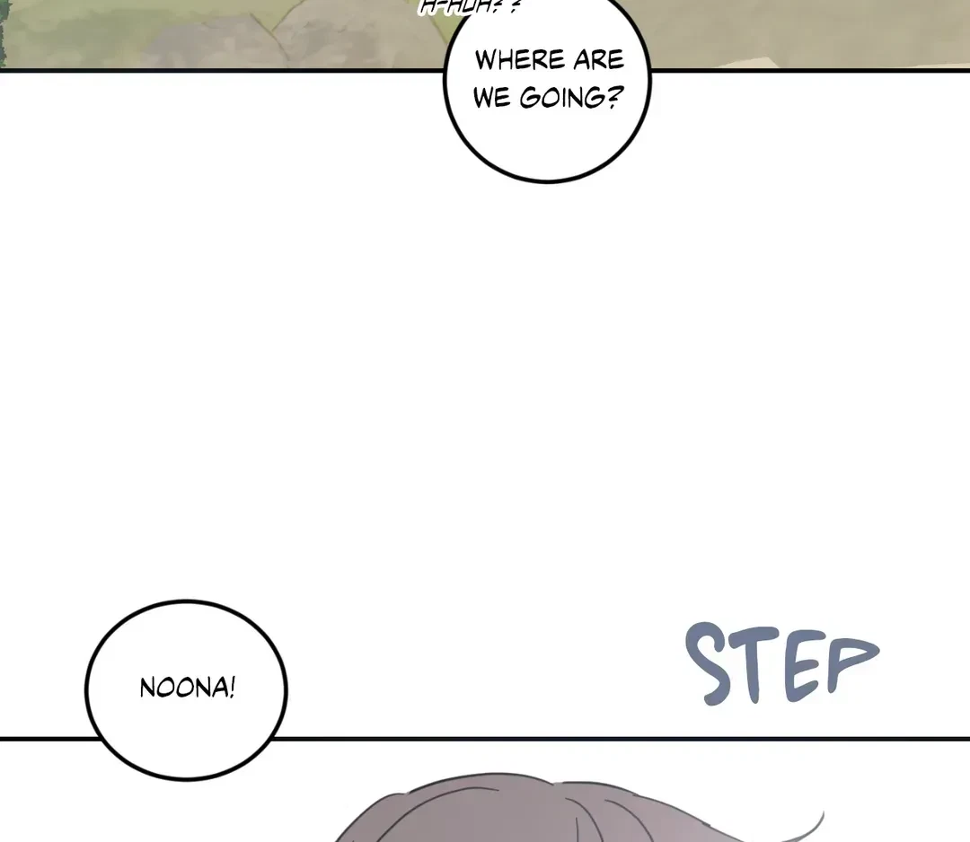 Chapter 32, page 31
