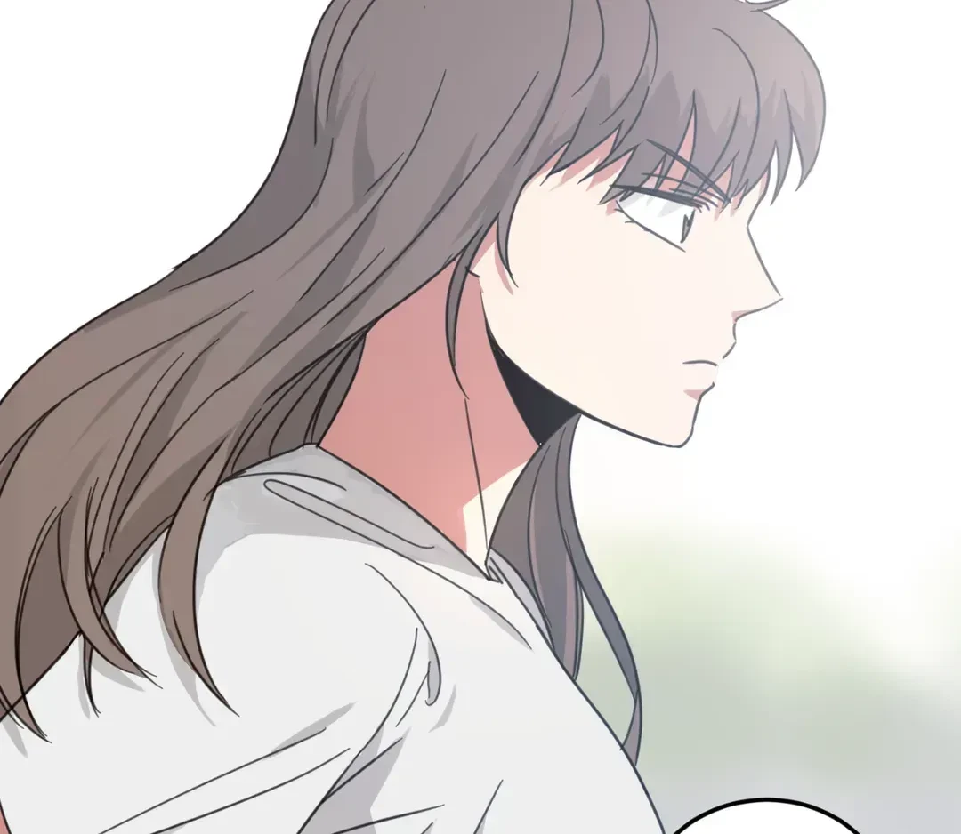 Chapter 32, page 32