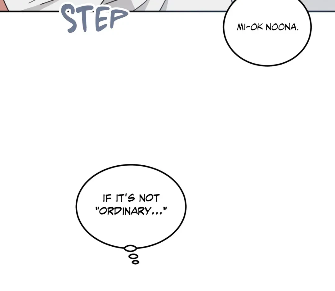 Chapter 32, page 33