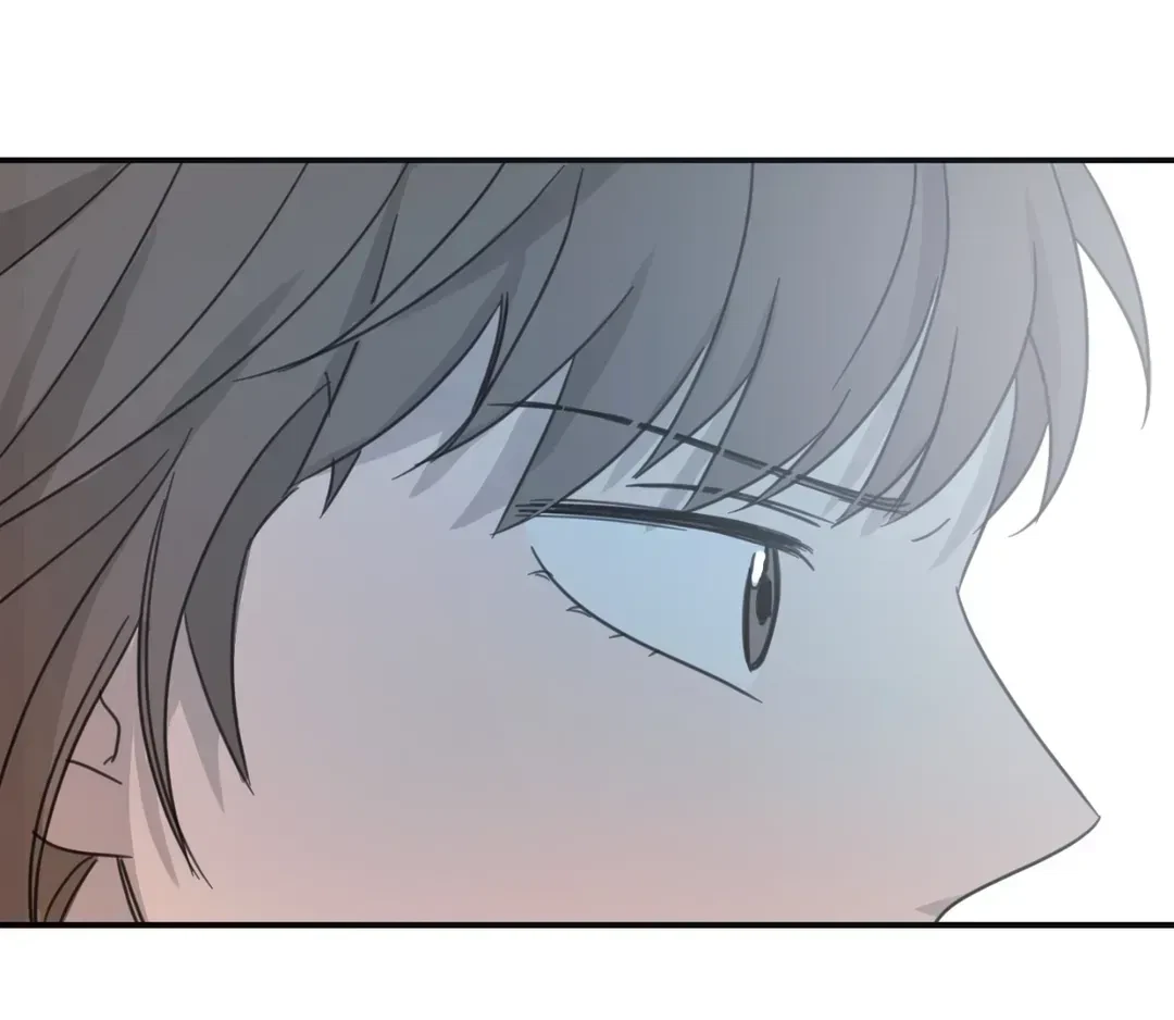 Chapter 32, page 34
