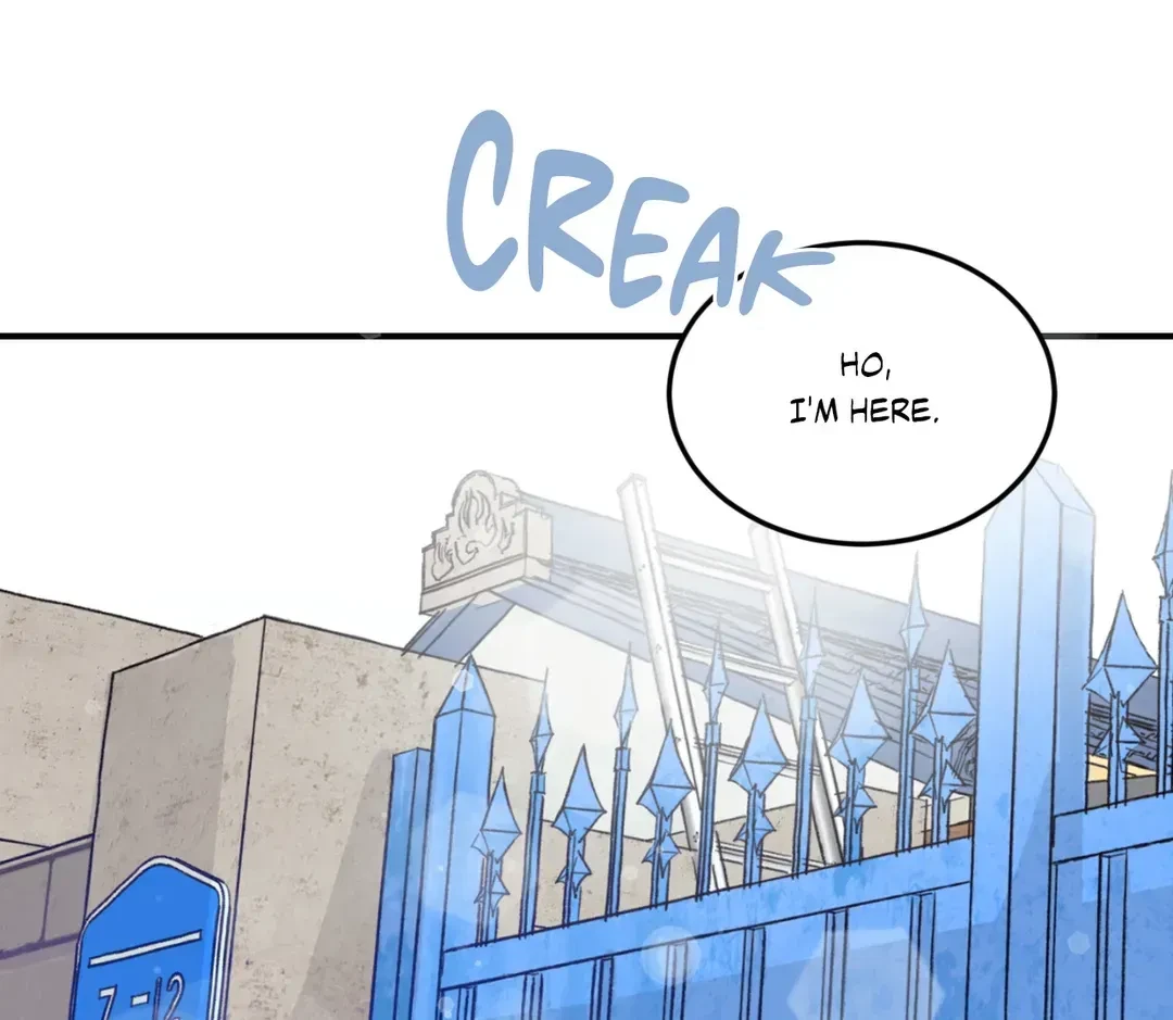 Chapter 32, page 38