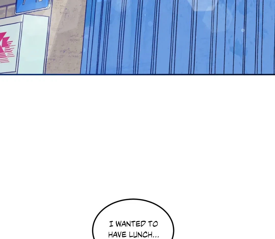 Chapter 32, page 39