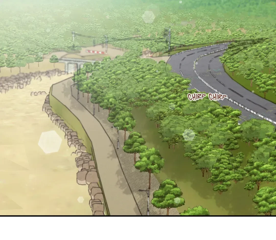 Chapter 32, page 4