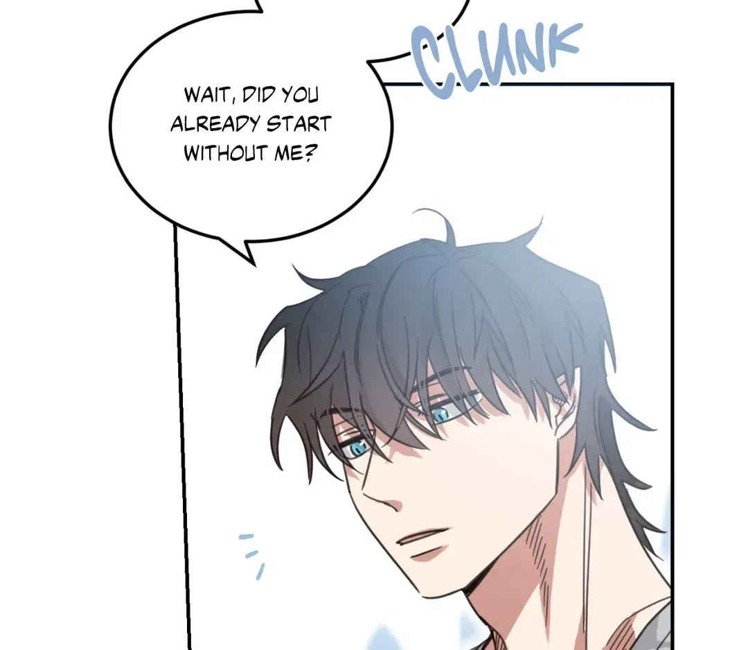 Chapter 32, page 40