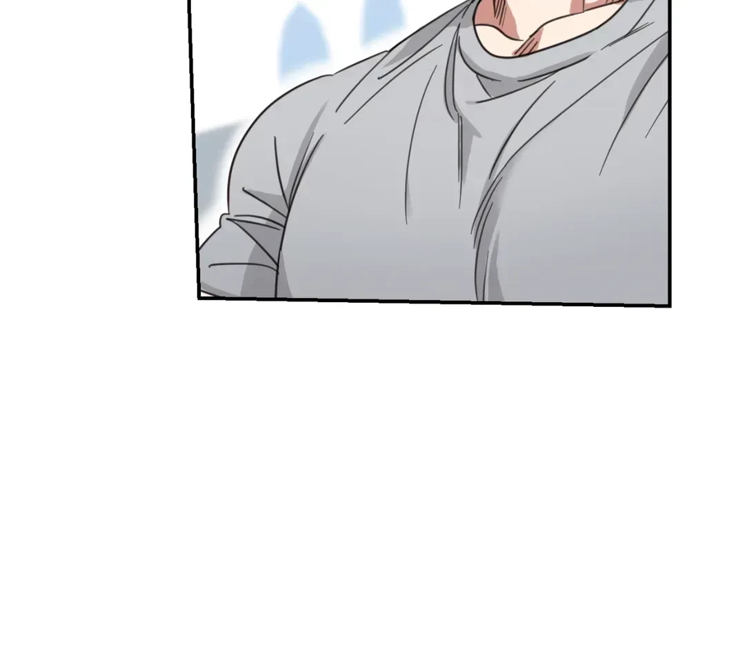 Chapter 32, page 41