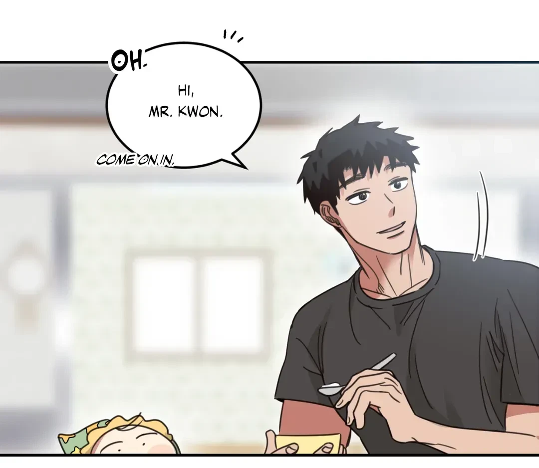 Chapter 32, page 42