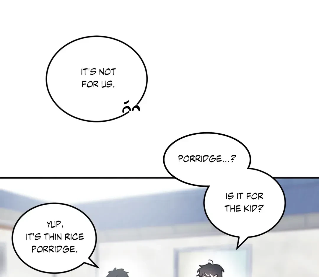 Chapter 32, page 43