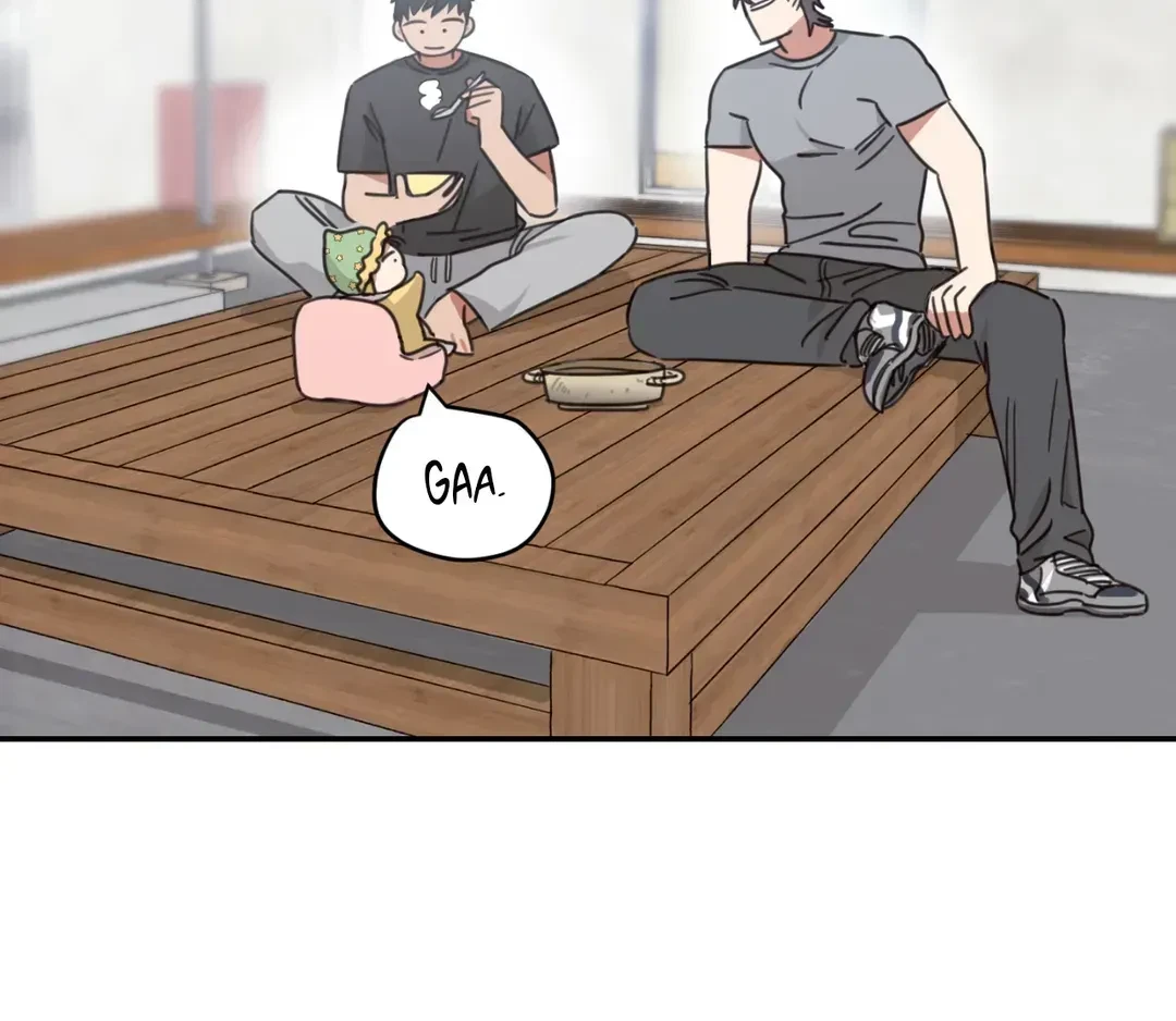 Chapter 32, page 44