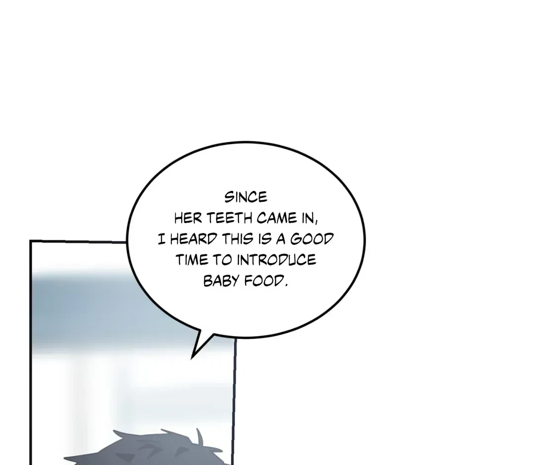 Chapter 32, page 45