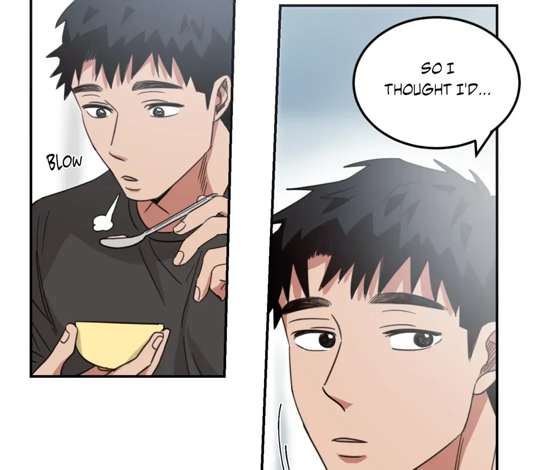 Chapter 32, page 46