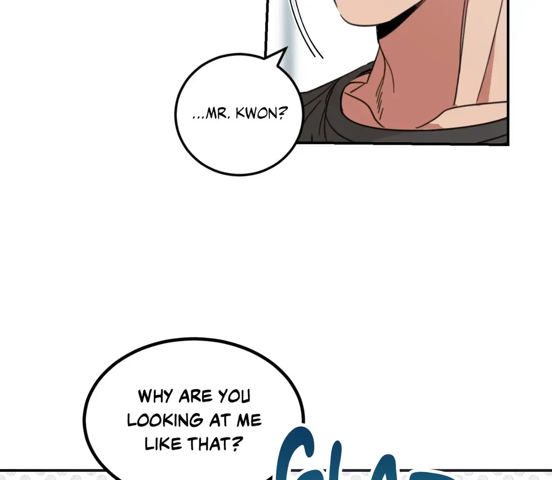 Chapter 32, page 47