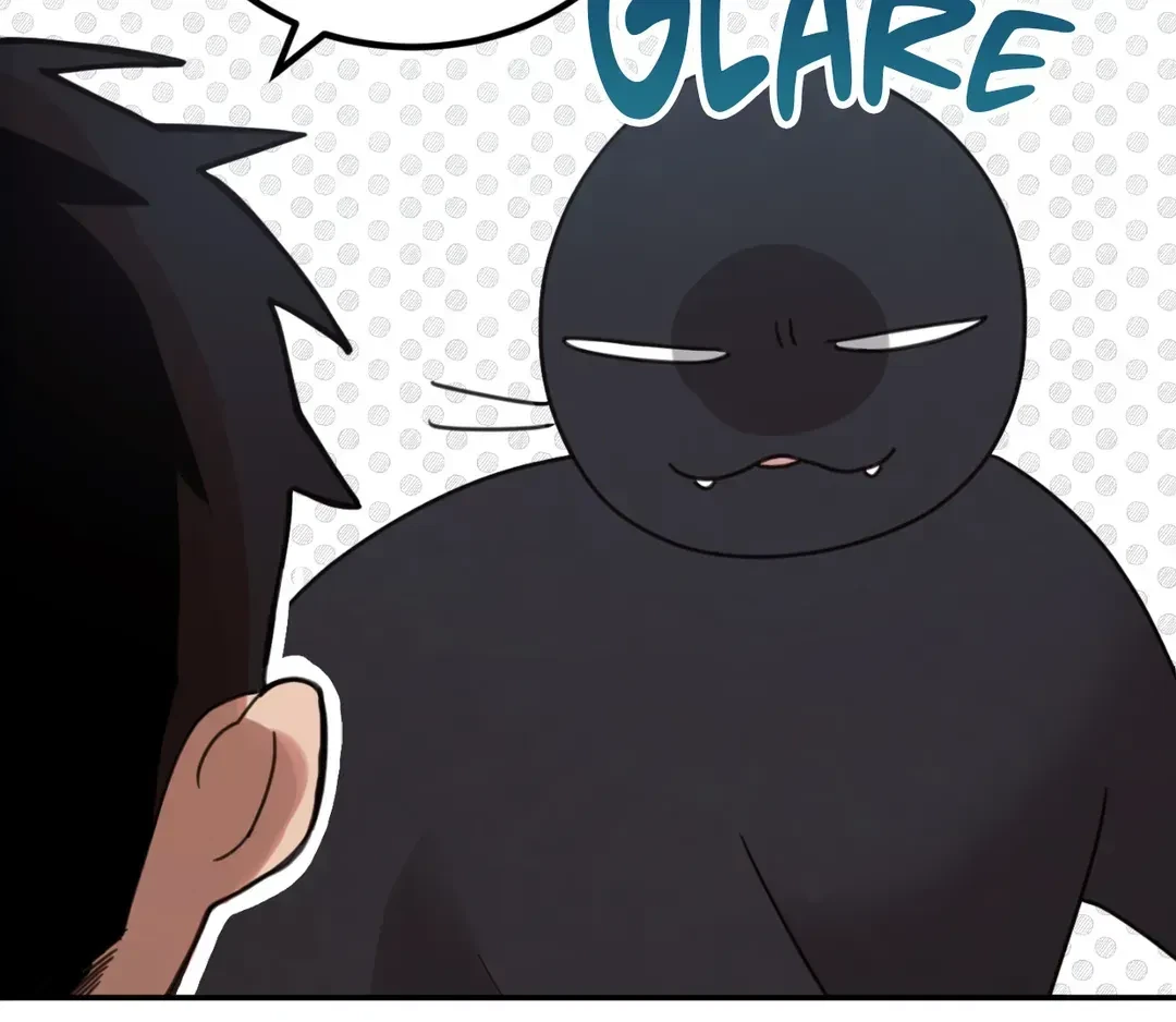 Chapter 32, page 48