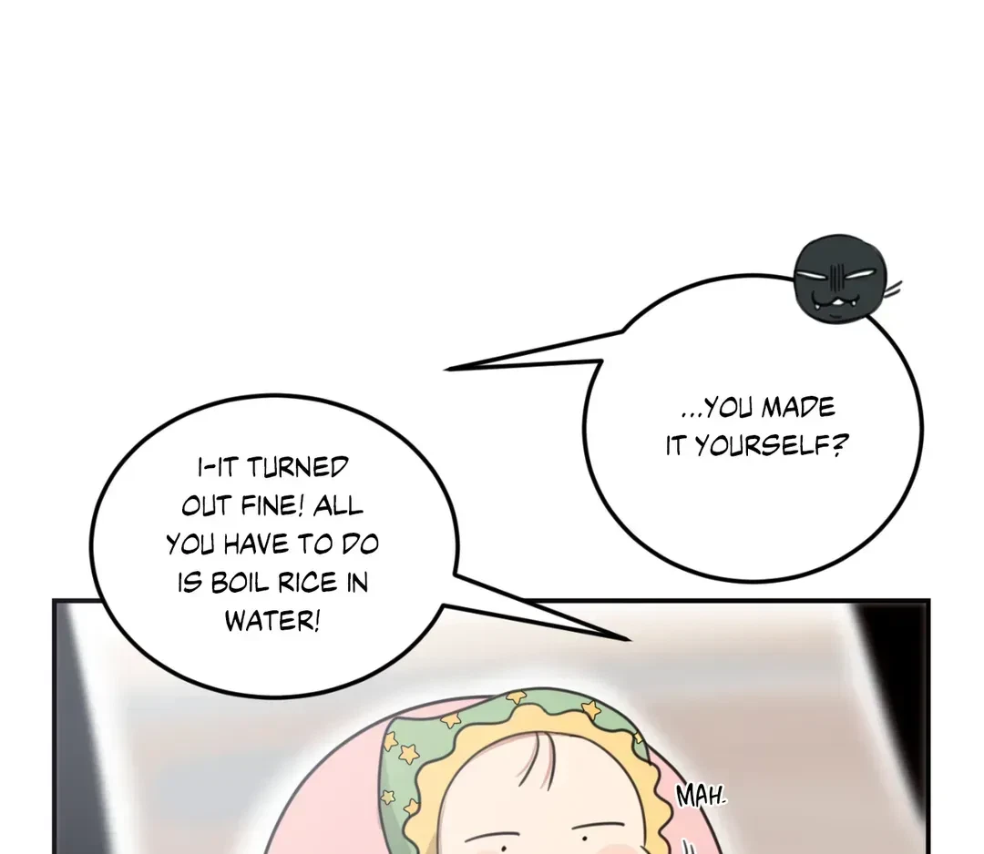 Chapter 32, page 49