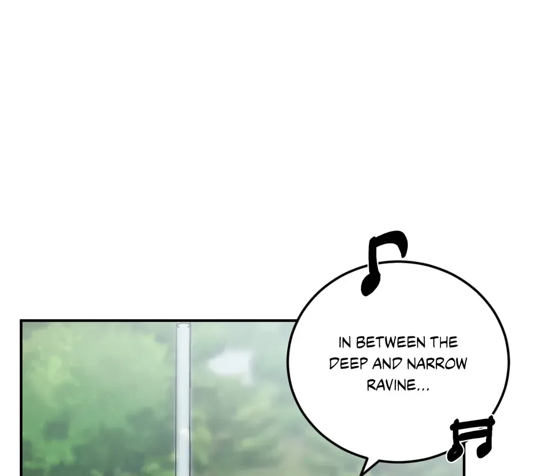 Chapter 32, page 5