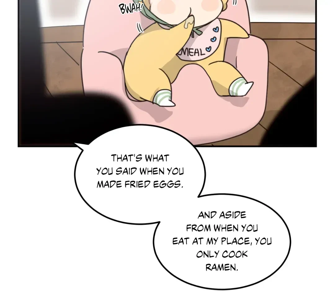 Chapter 32, page 50