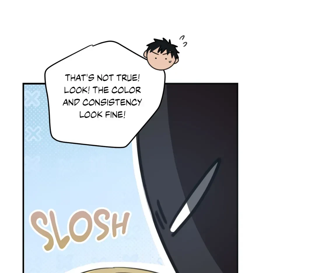 Chapter 32, page 51