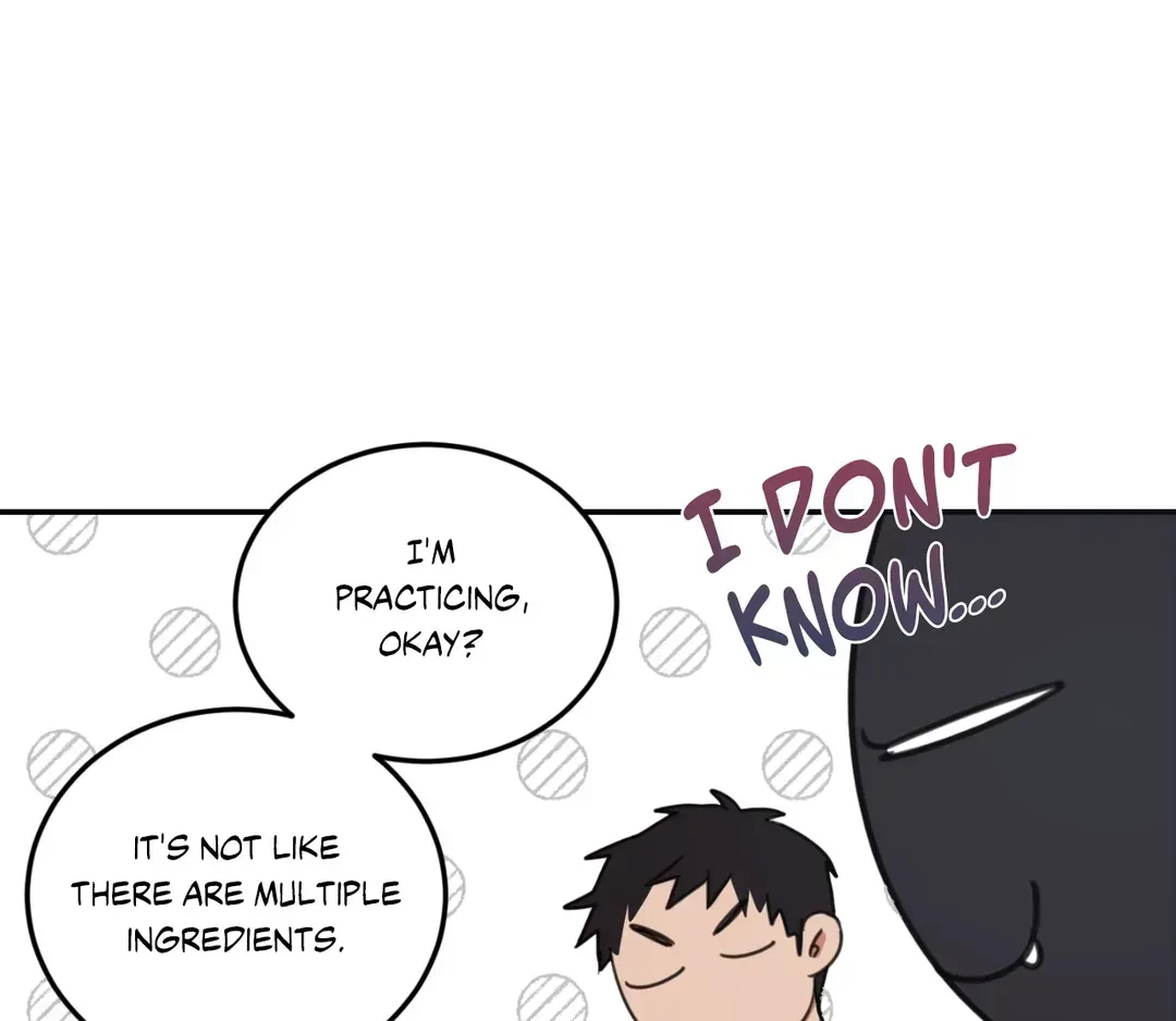 Chapter 32, page 53