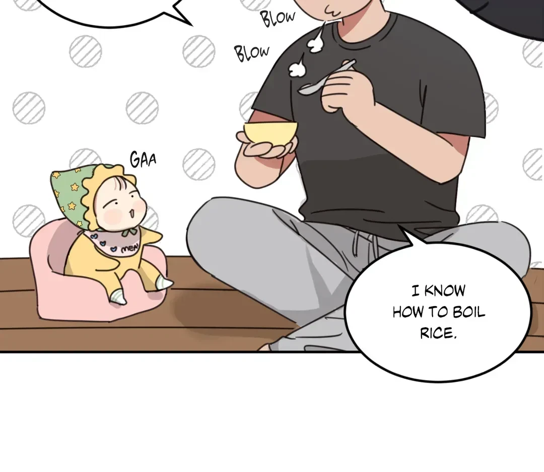 Chapter 32, page 54