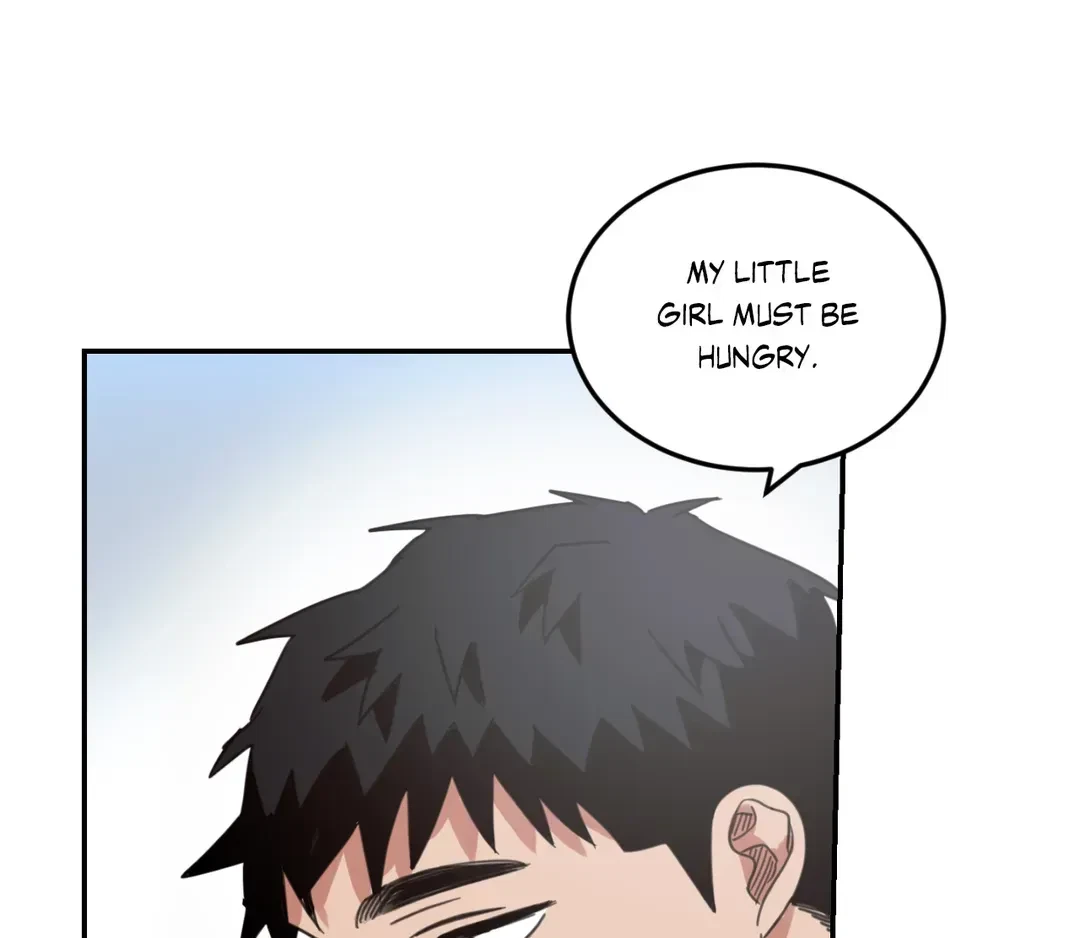 Chapter 32, page 55