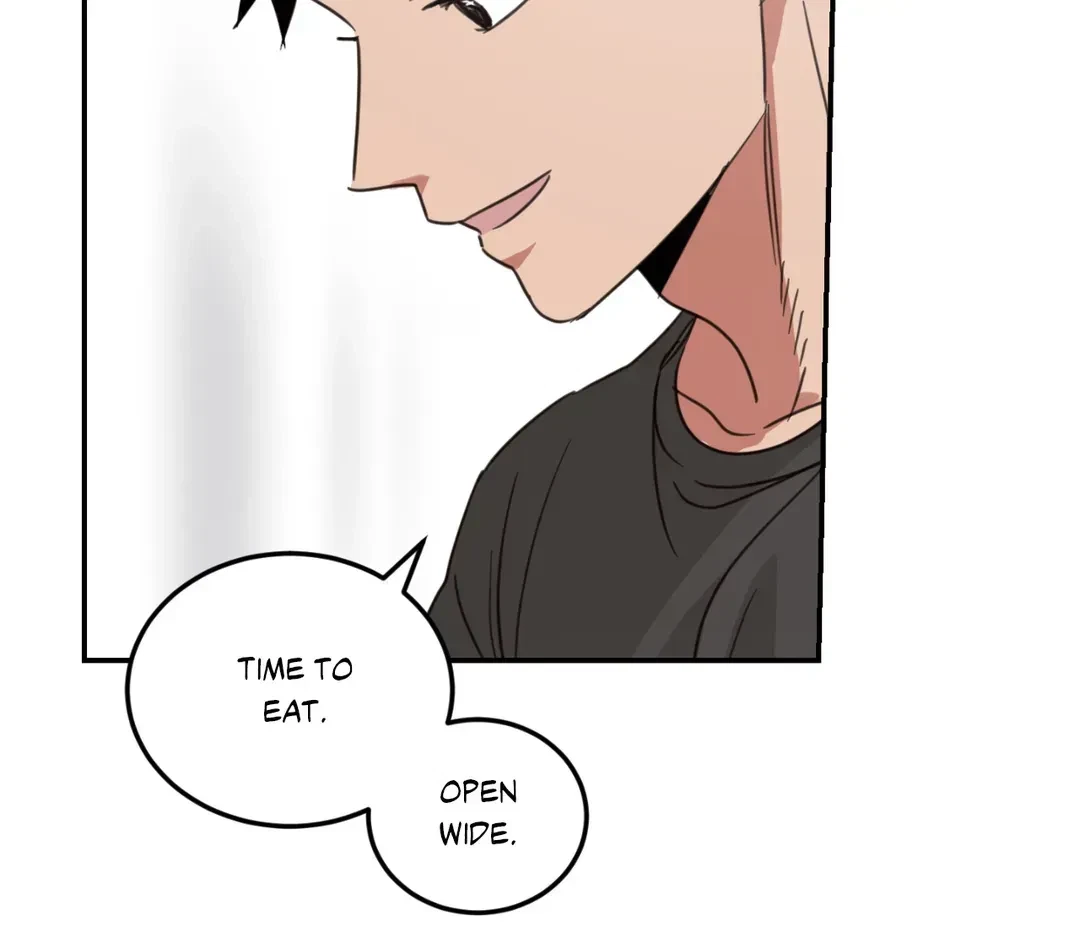 Chapter 32, page 56