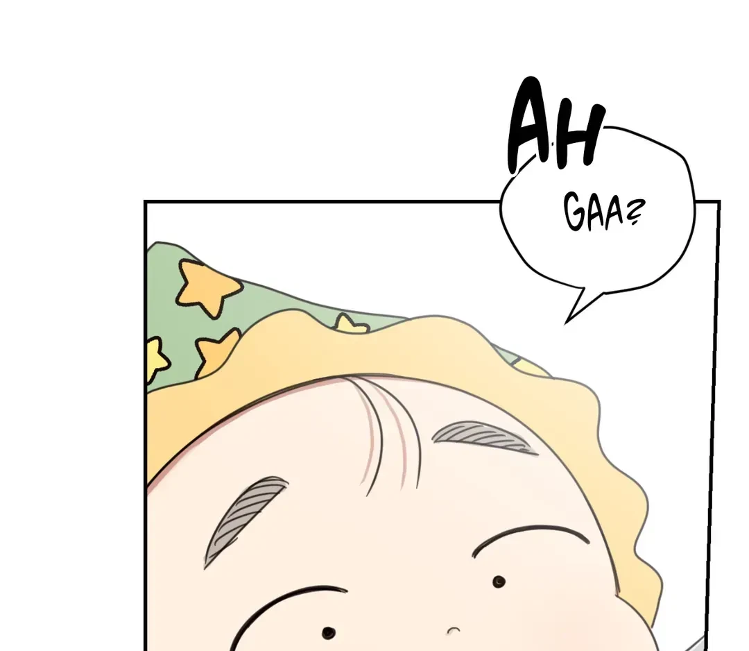 Chapter 32, page 57