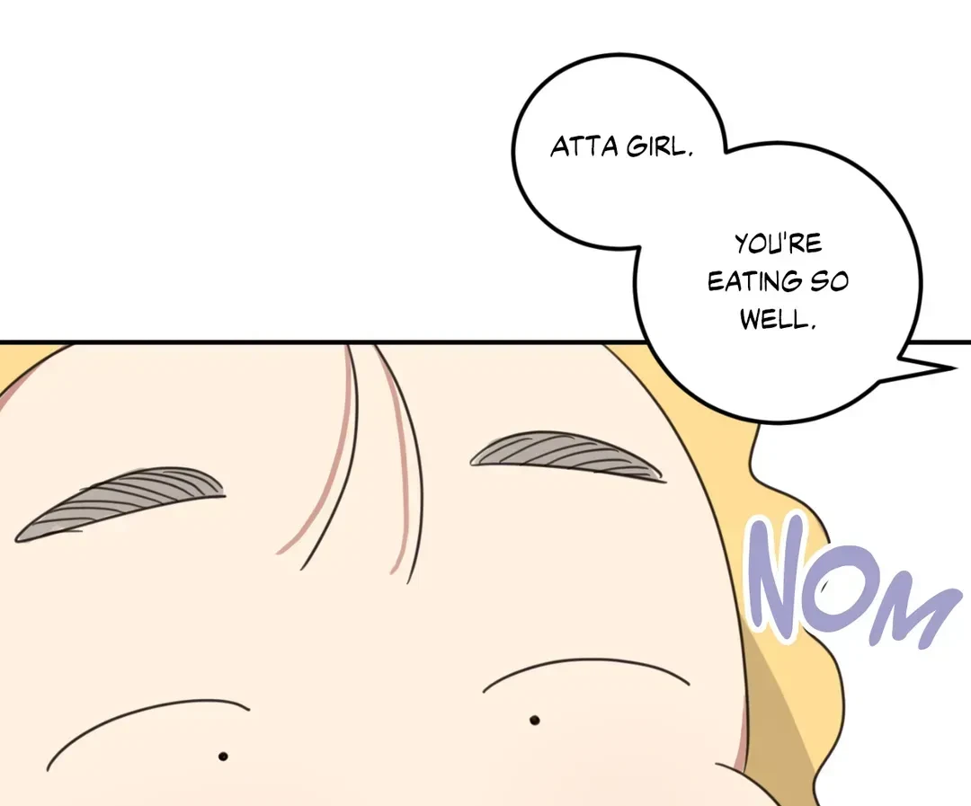Chapter 32, page 59