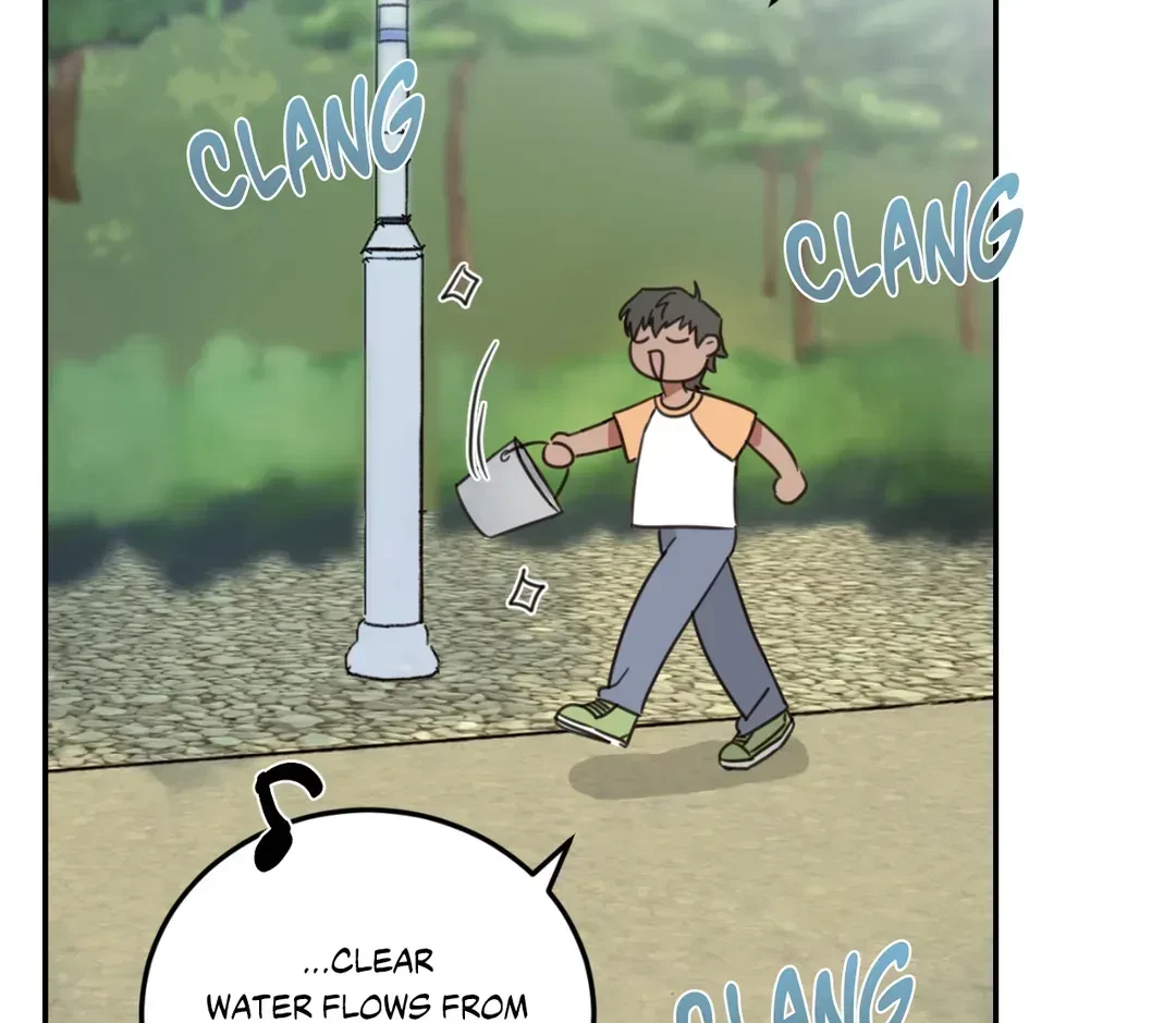 Chapter 32, page 6