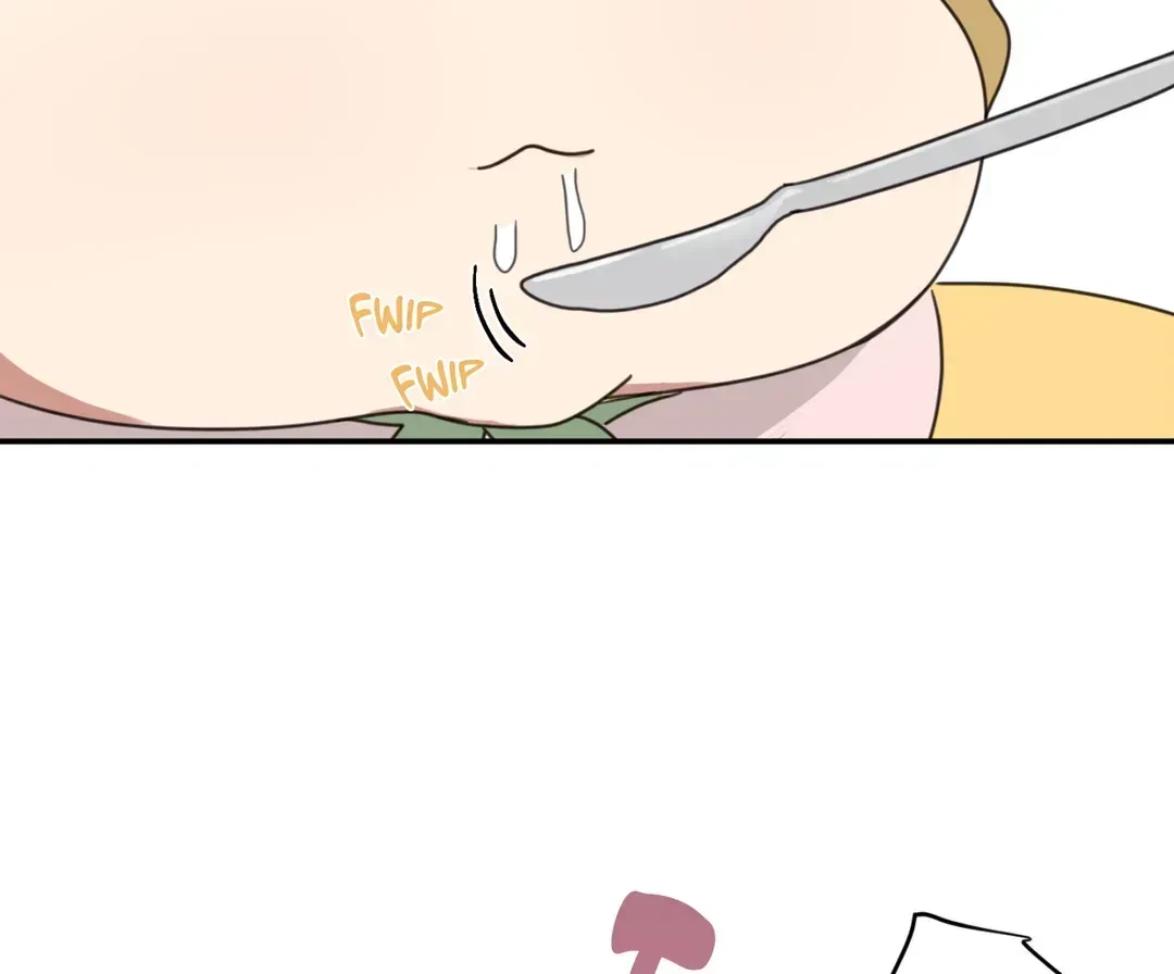 Chapter 32, page 60