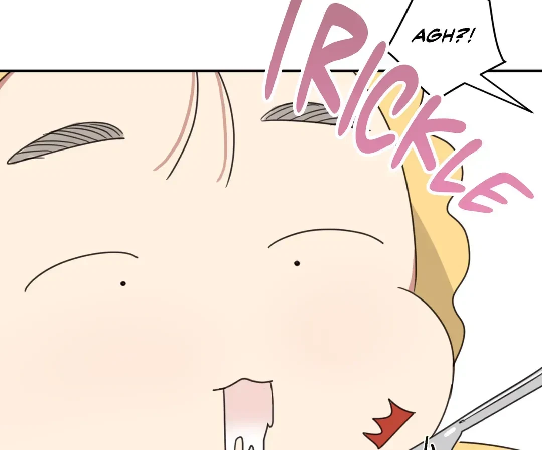 Chapter 32, page 61