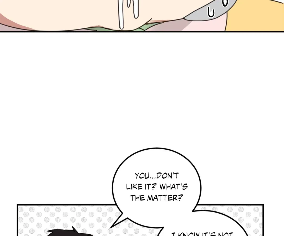 Chapter 32, page 62
