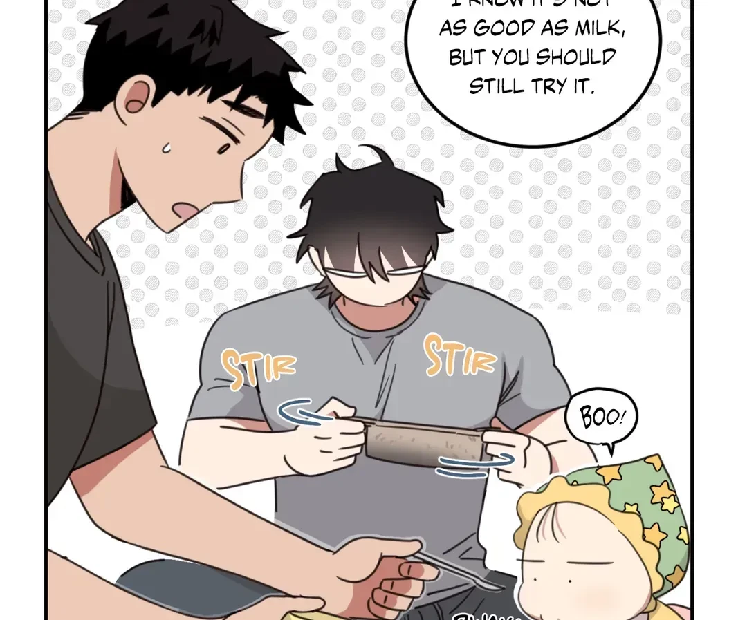 Chapter 32, page 63