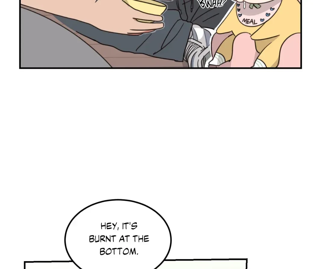 Chapter 32, page 64