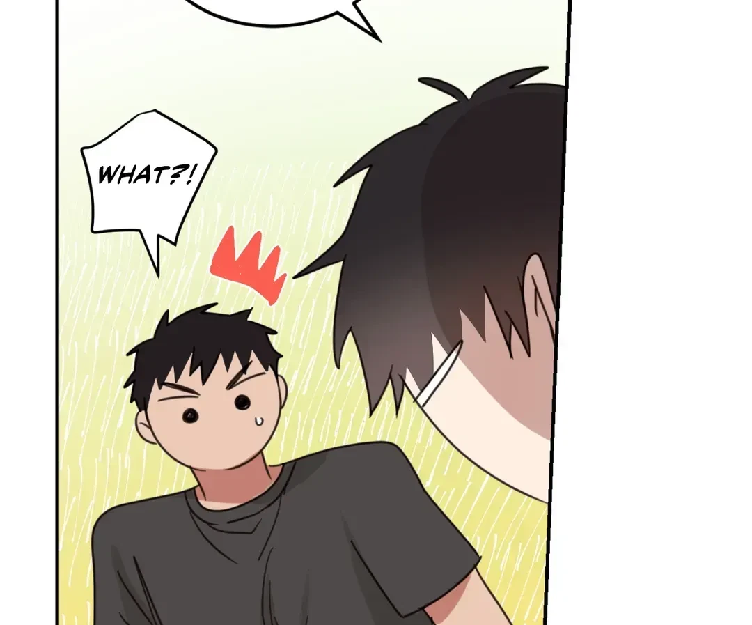 Chapter 32, page 65
