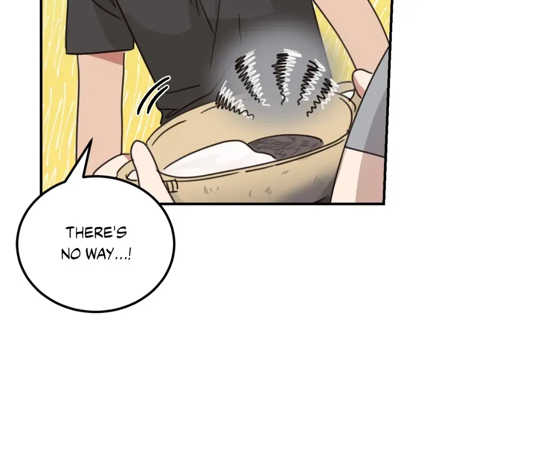 Chapter 32, page 66