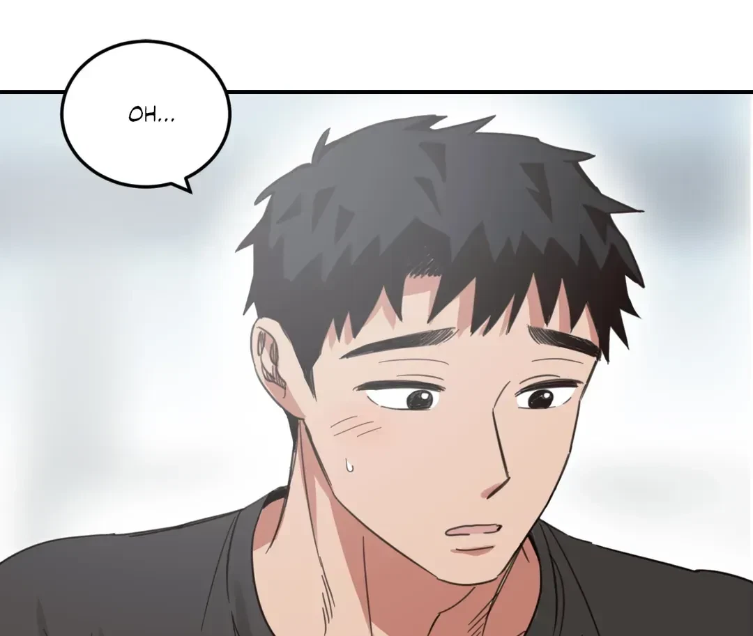Chapter 32, page 67