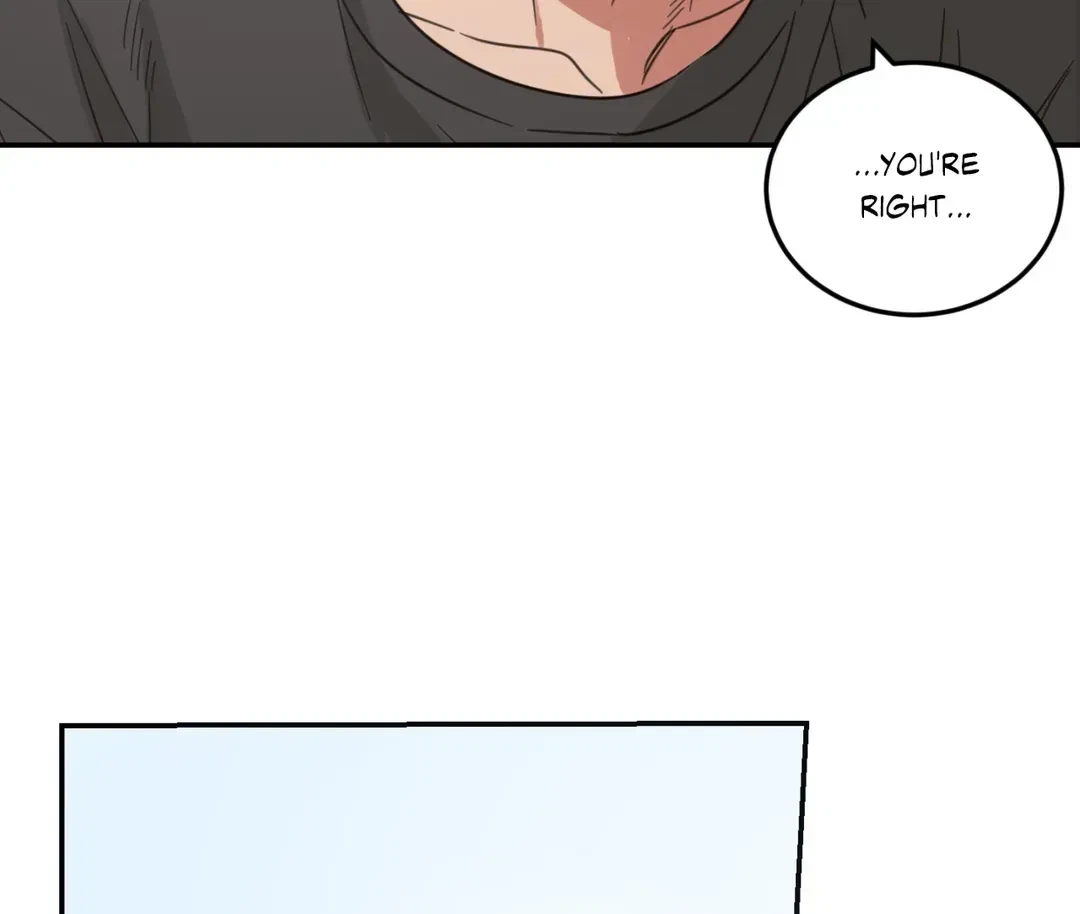 Chapter 32, page 68