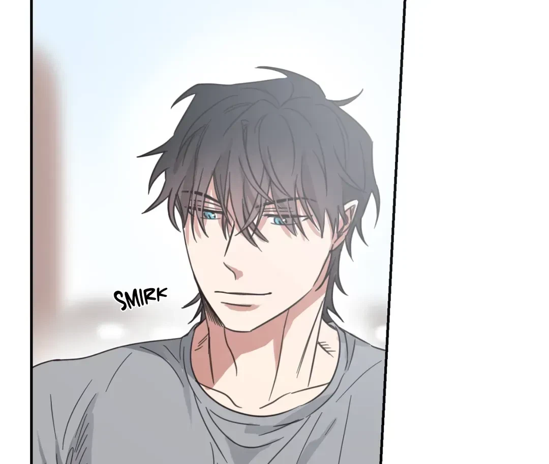Chapter 32, page 69