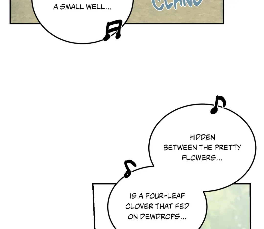 Chapter 32, page 7
