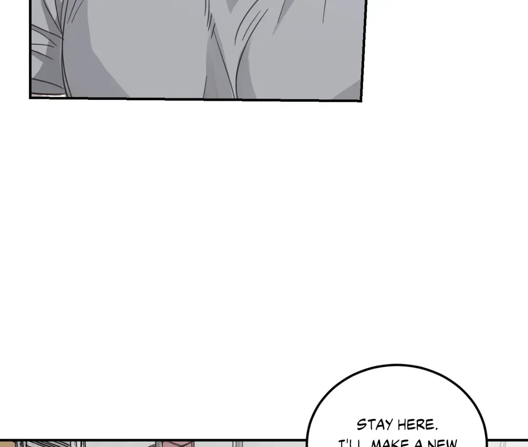 Chapter 32, page 70