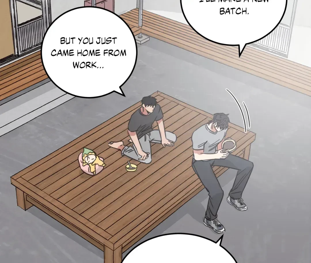 Chapter 32, page 71